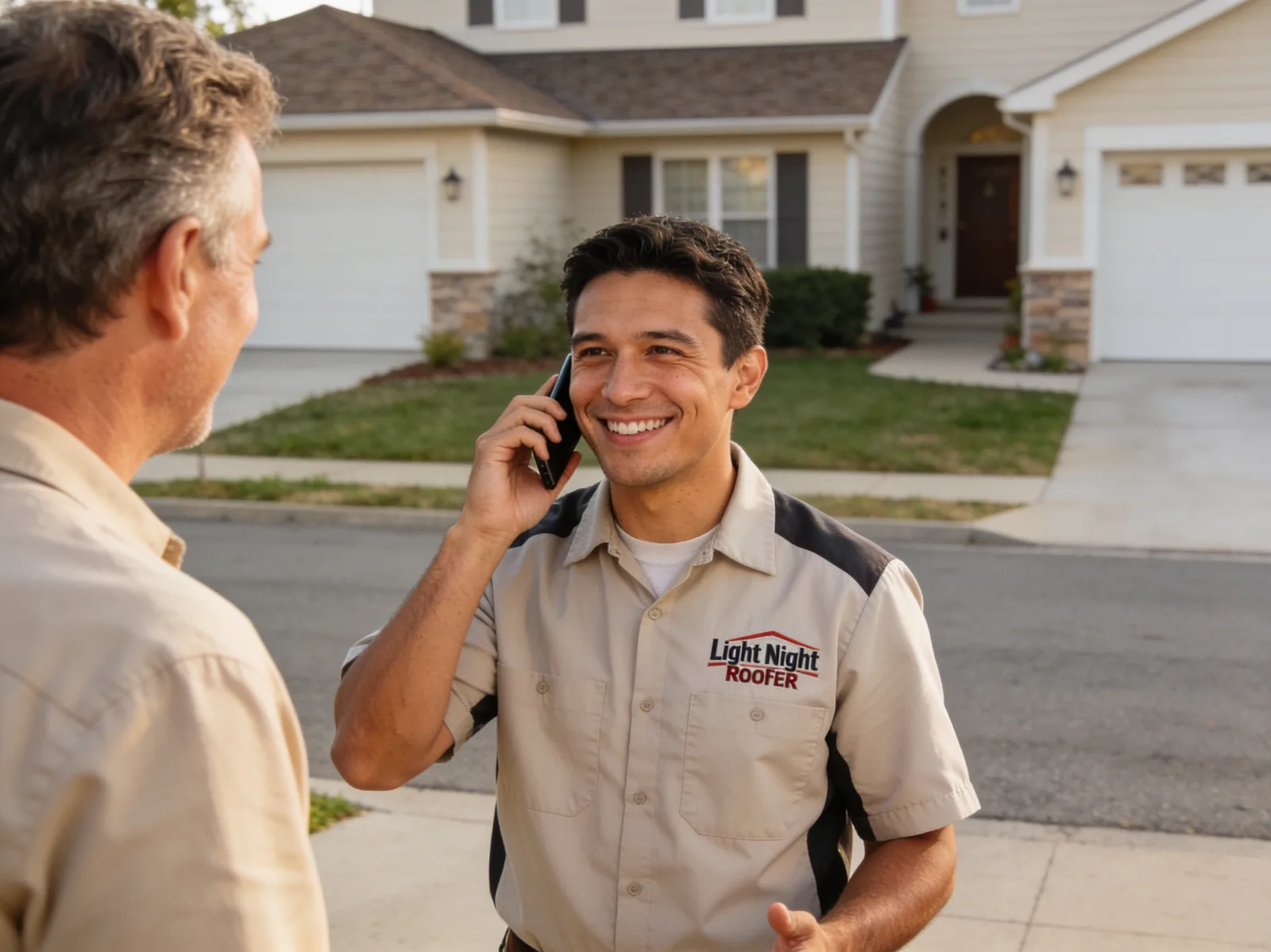 Emergency Roof Repair Casa Grande, AZ FAQs